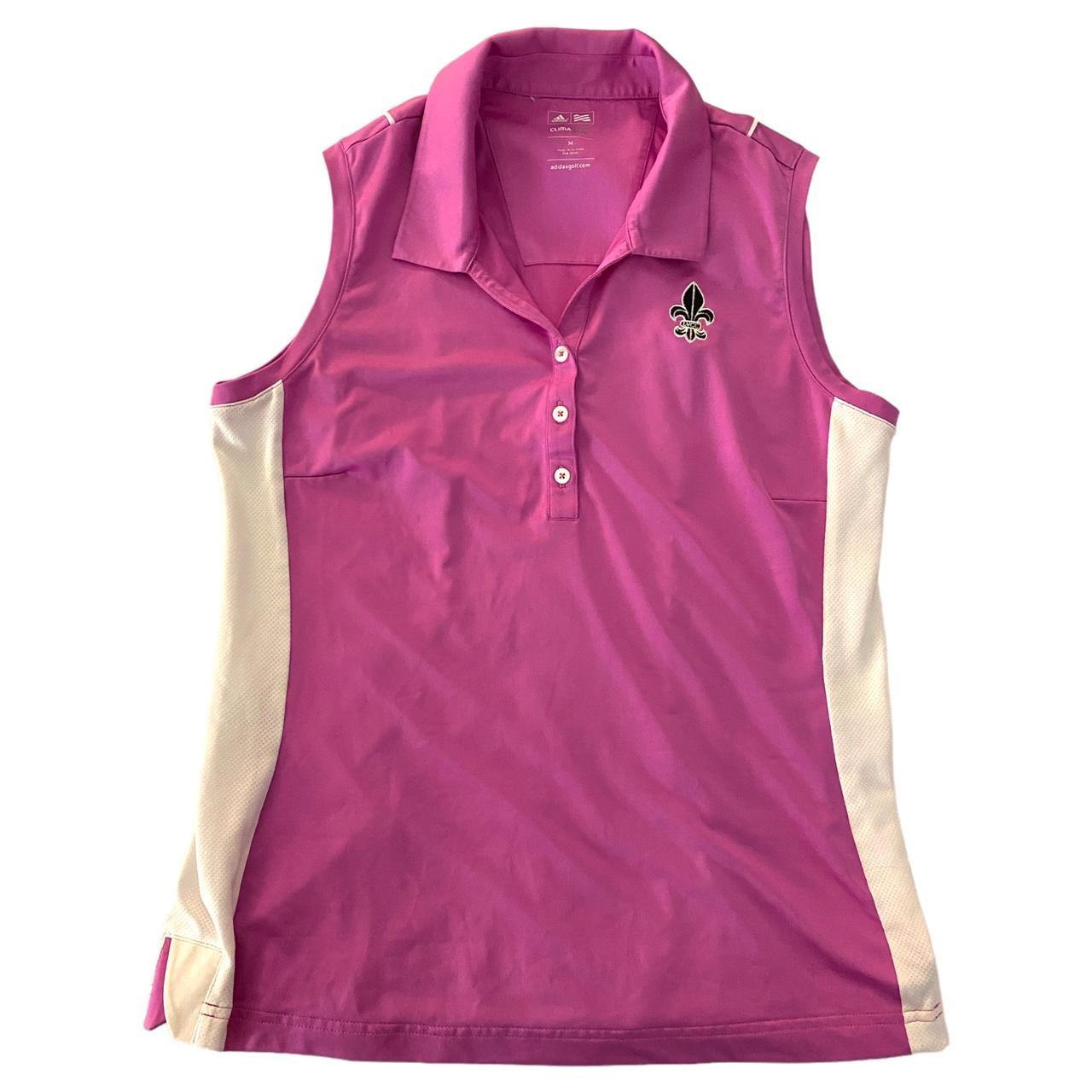 LVCC Las Vegas Country Club Adidas Depop