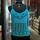 item listed by michtopic
