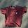 item listed by reecebowman1