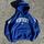 item listed by reecebowman1