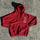 item listed by reecebowman1