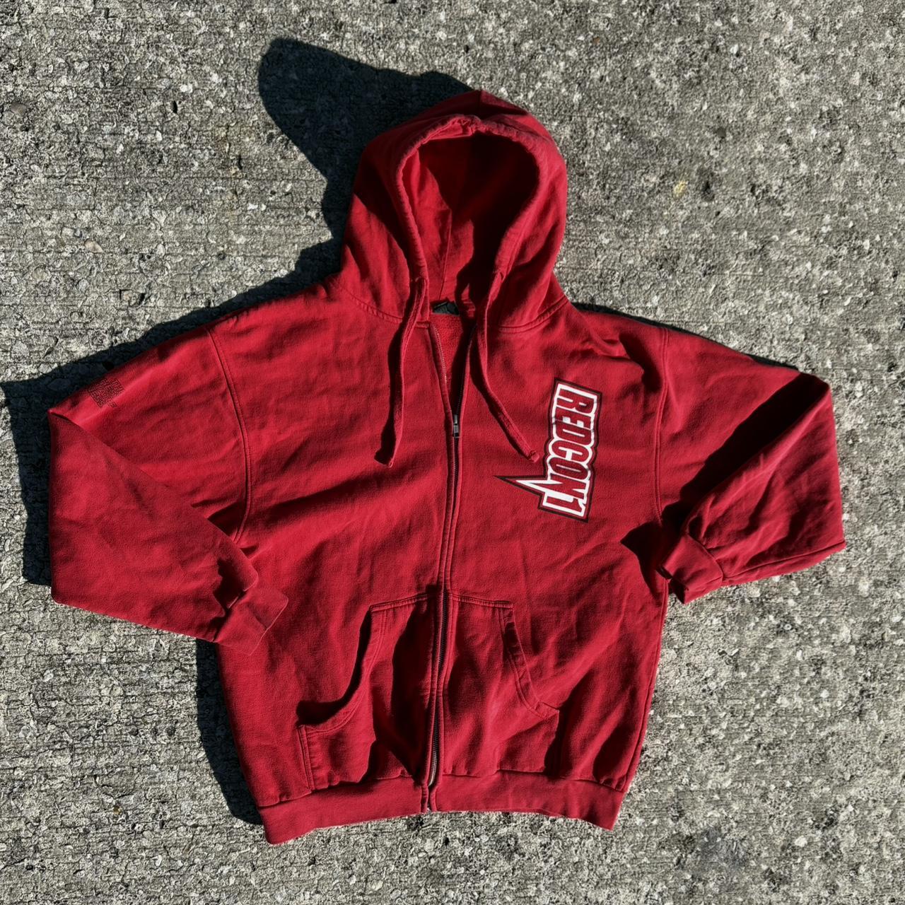 item listed by reecebowman1