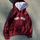 item listed by reecebowman1