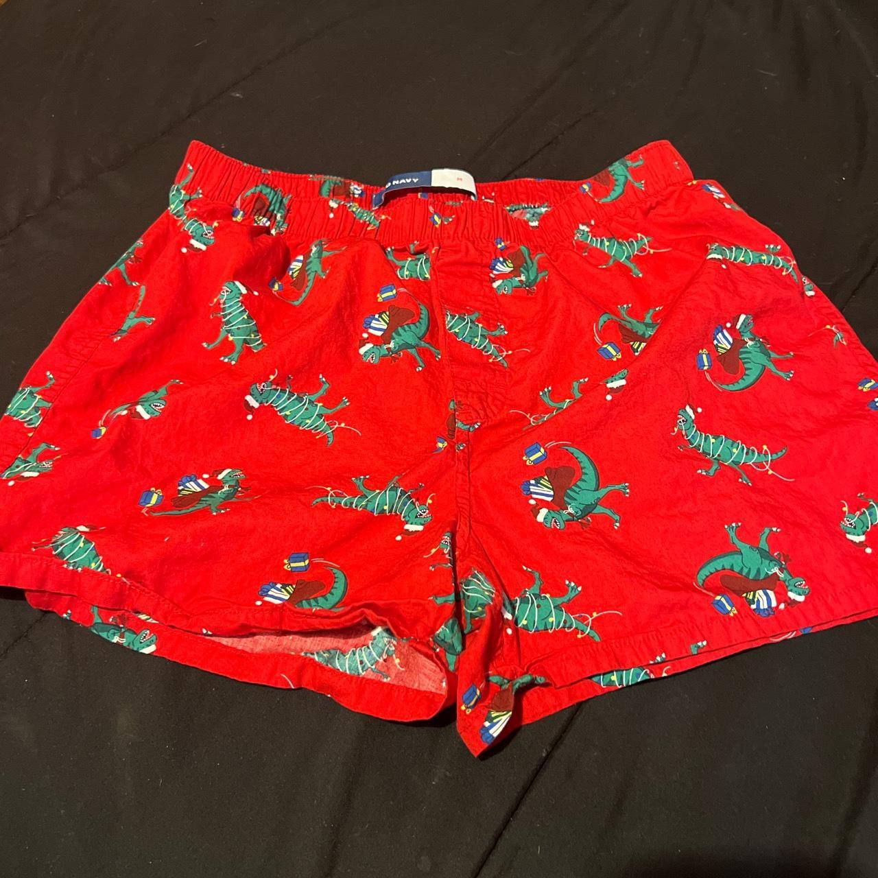 Old navy hot sale lobster swim