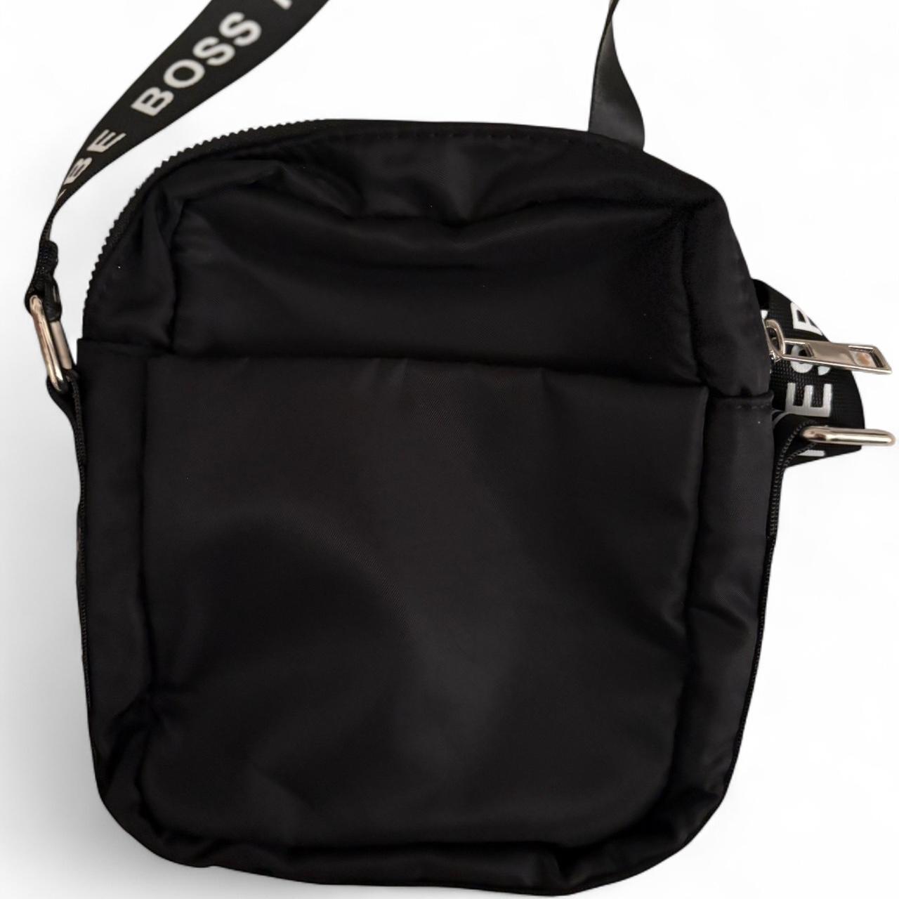 item listed by sheylinnn