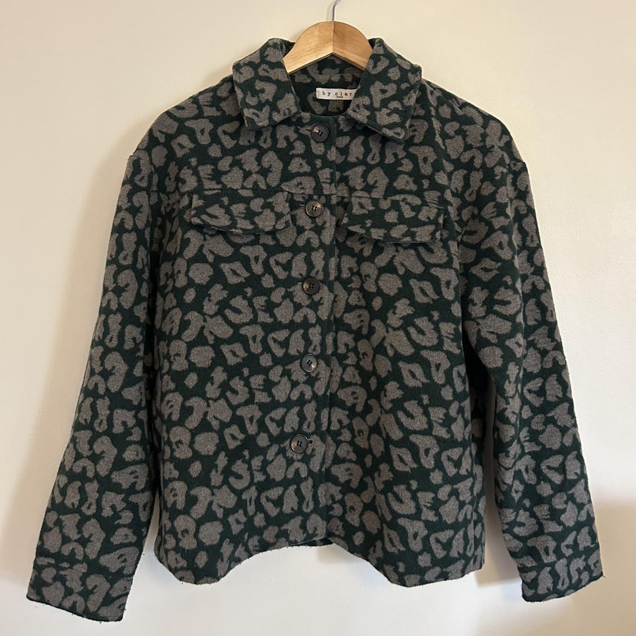 item listed by vomkg