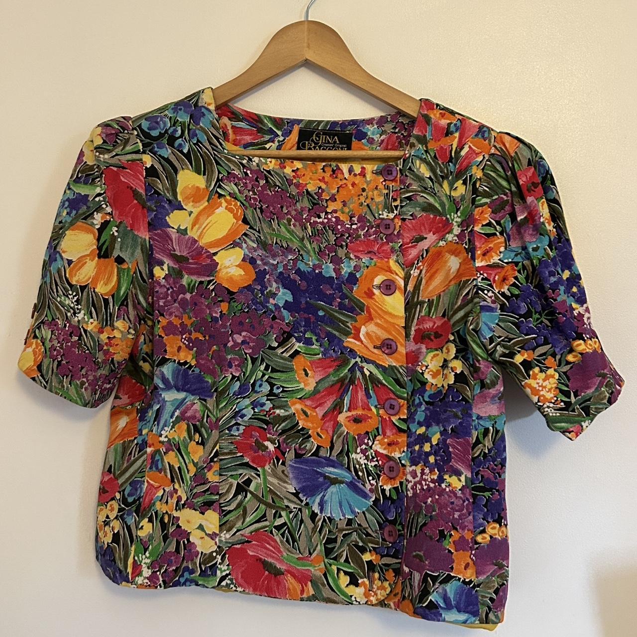 item listed by vomkg