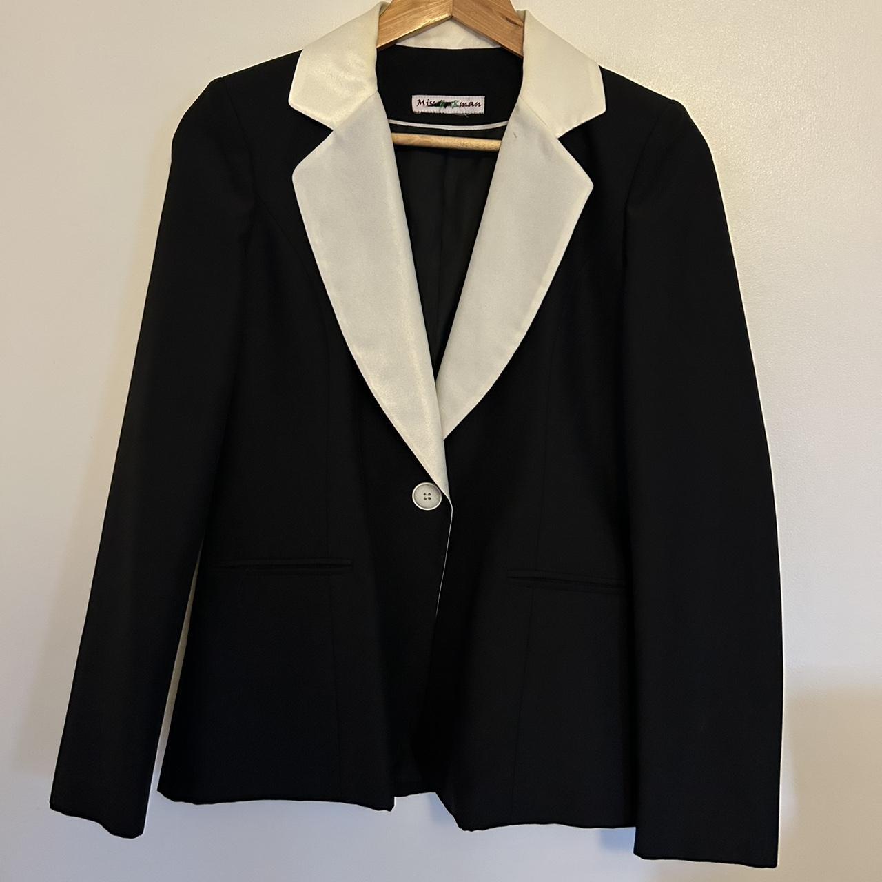 item listed by vomkg