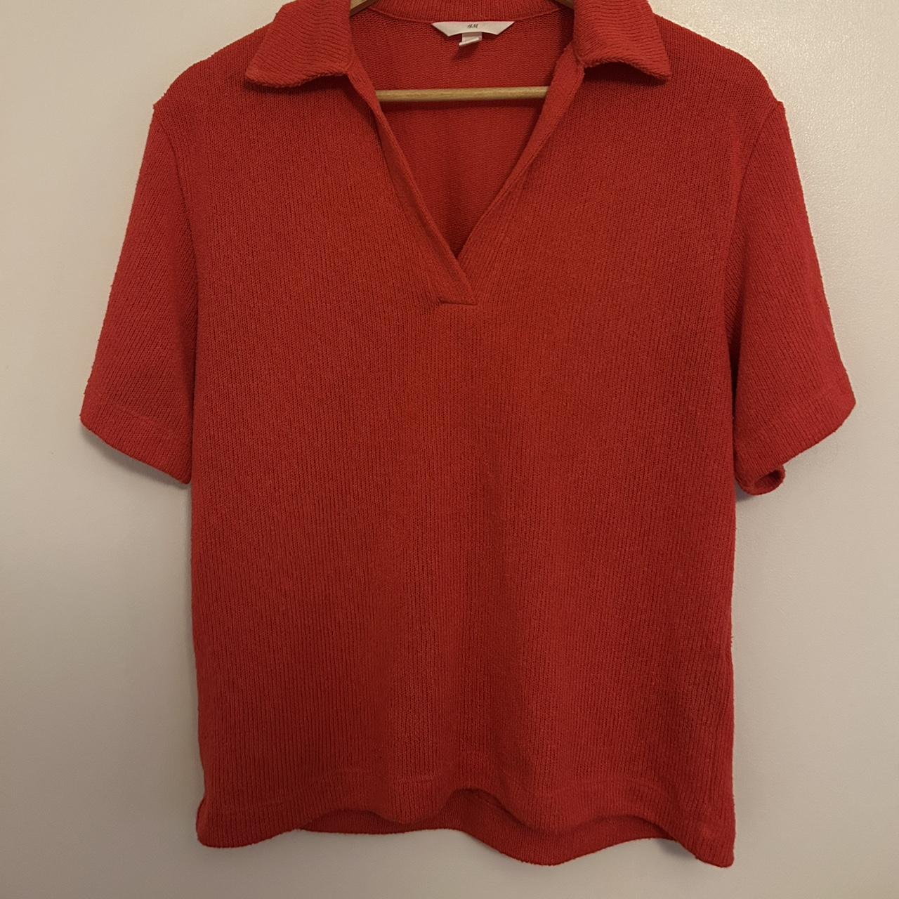 item listed by vomkg