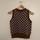 item listed by vomkg