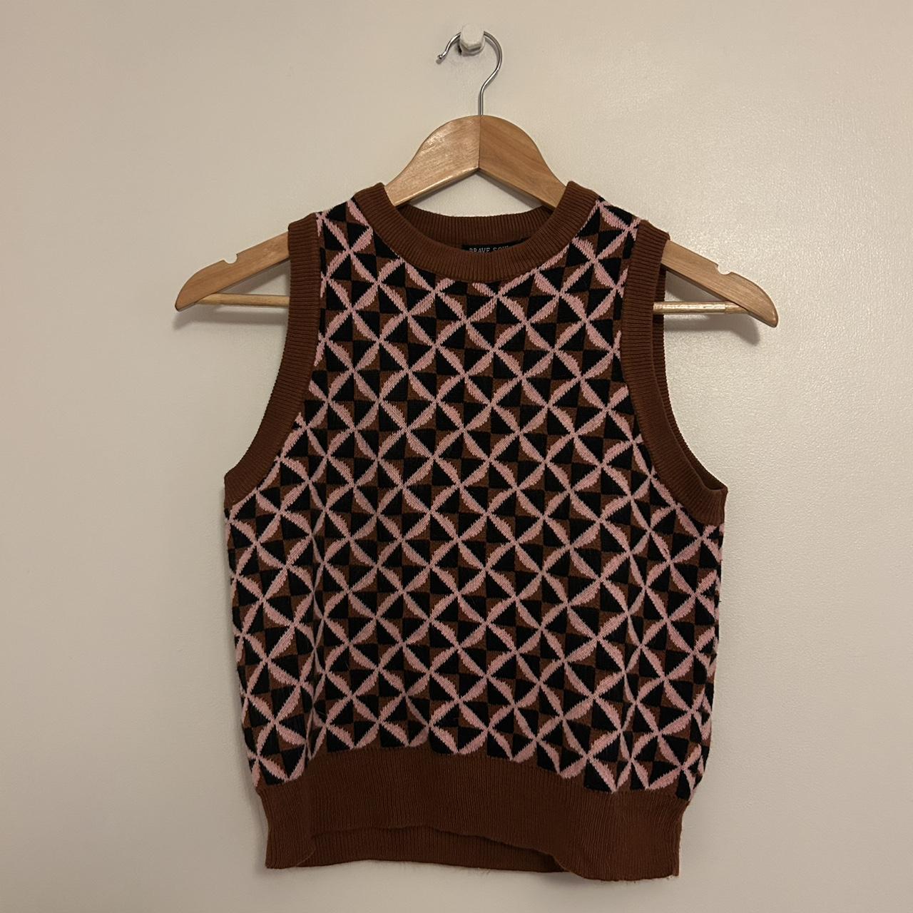 item listed by vomkg