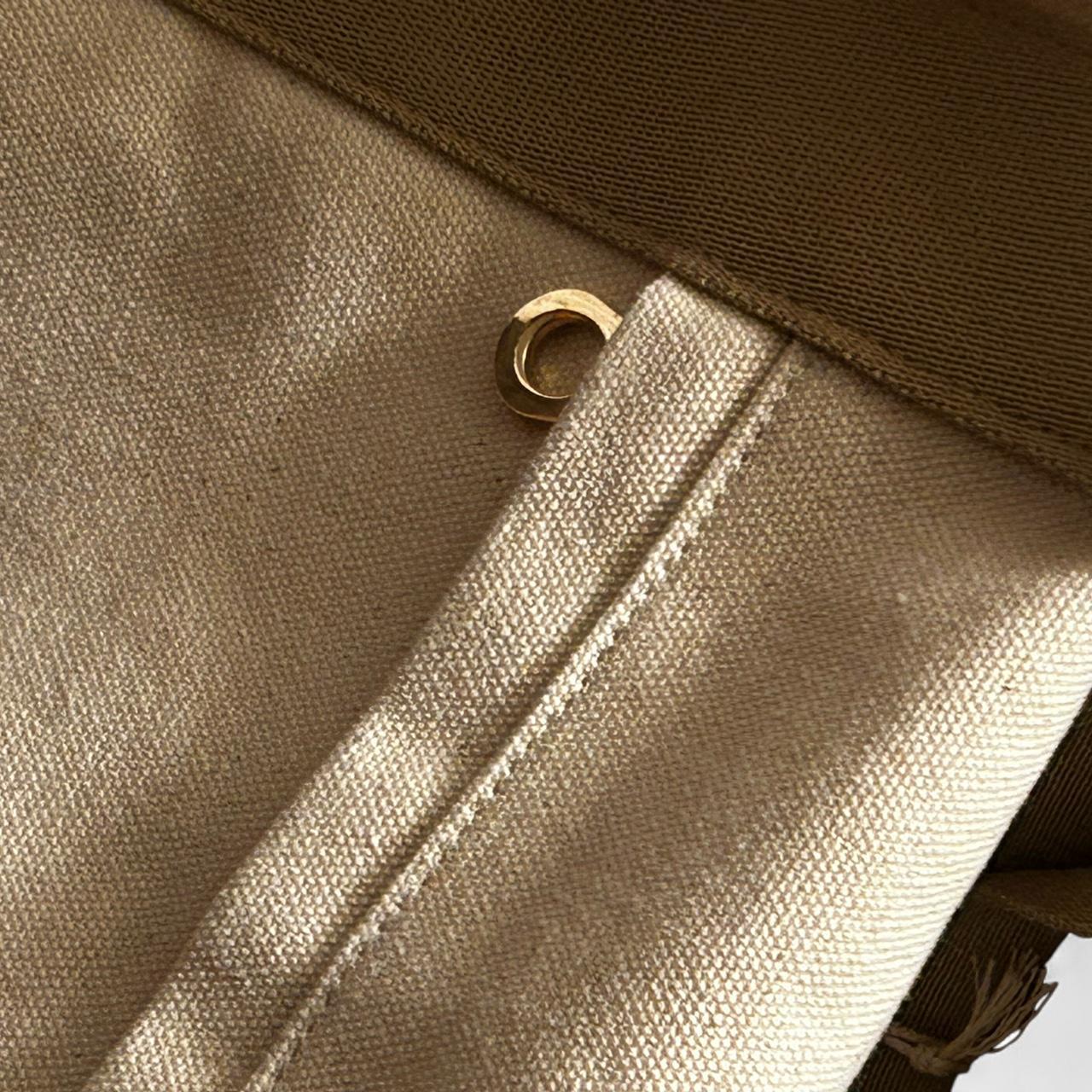 Universal Thread Women's Accessories - Cream/Tan … - image 3