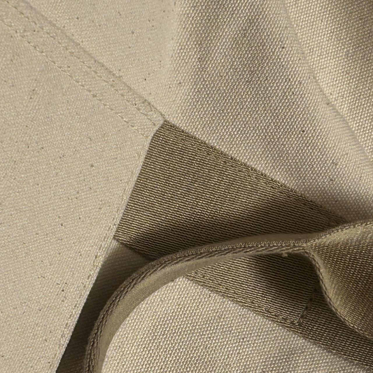 Universal Thread Women's Accessories - Cream/Tan … - image 4