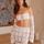 item listed by nessaa_0