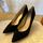 item listed by nessaa_0