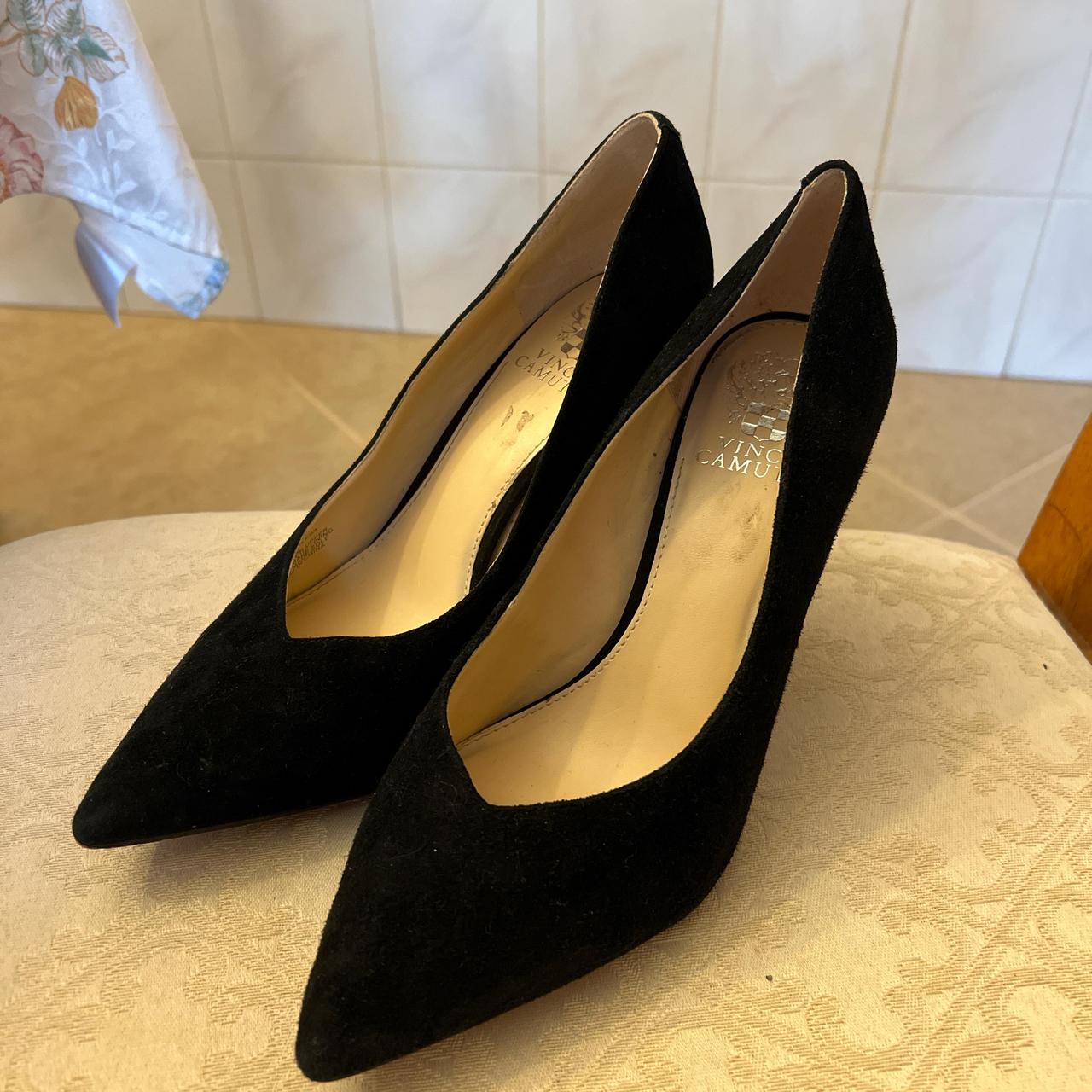 item listed by nessaa_0