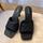 item listed by nessaa_0