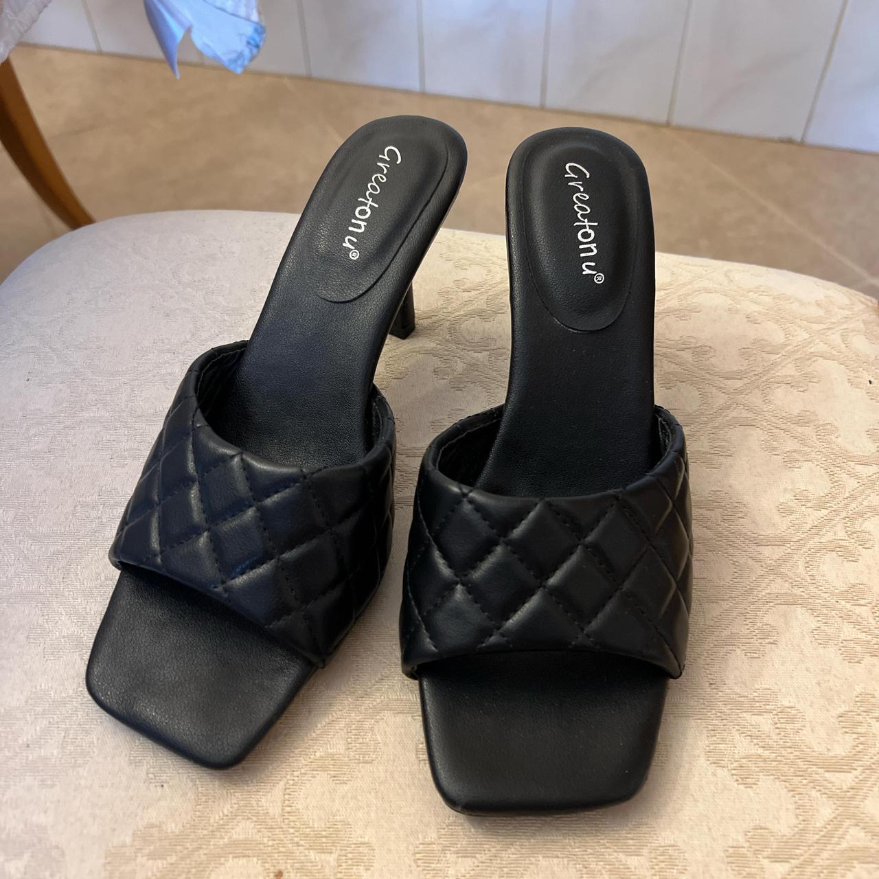 item listed by nessaa_0