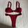 item listed by nessaa_0