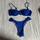 item listed by nessaa_0