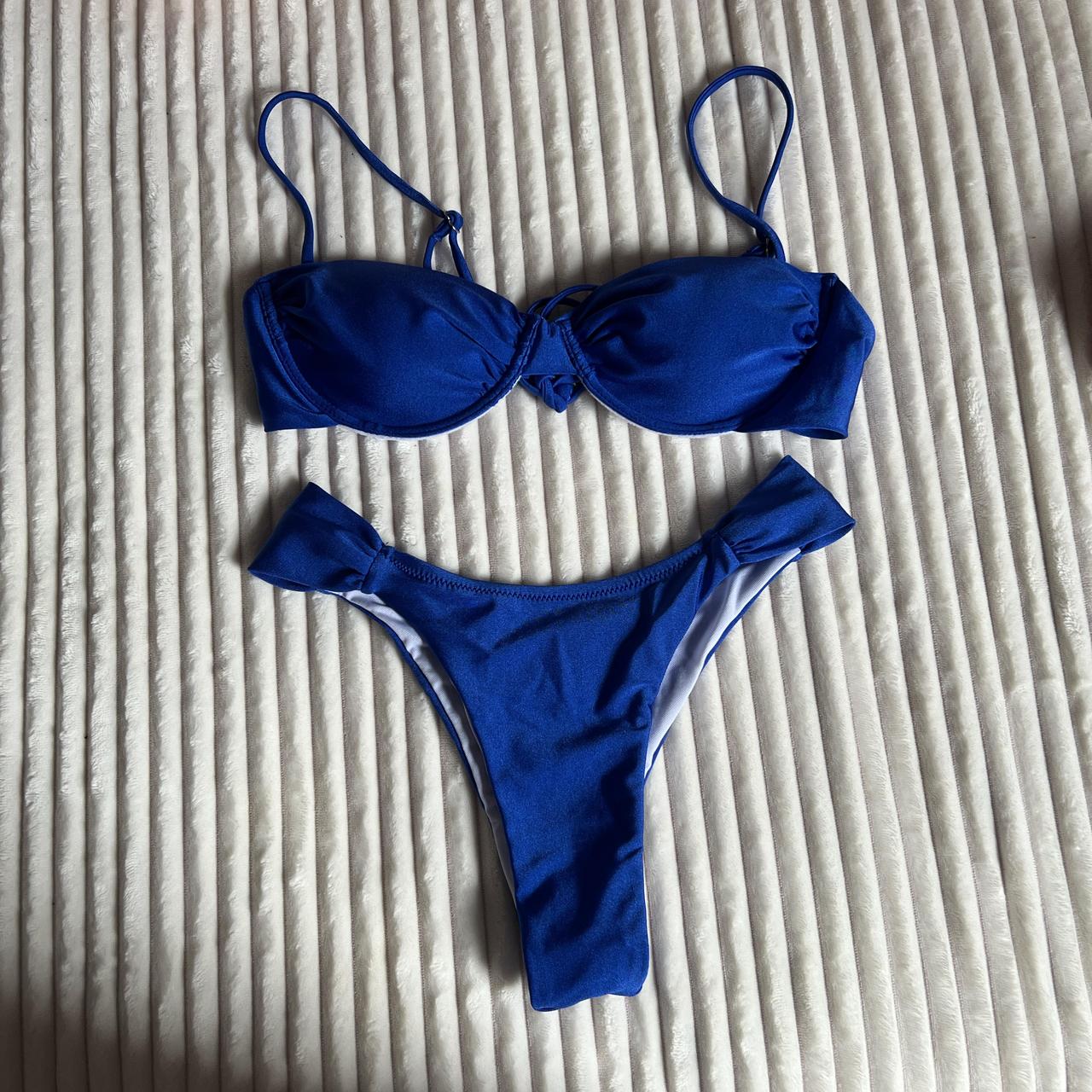 item listed by nessaa_0