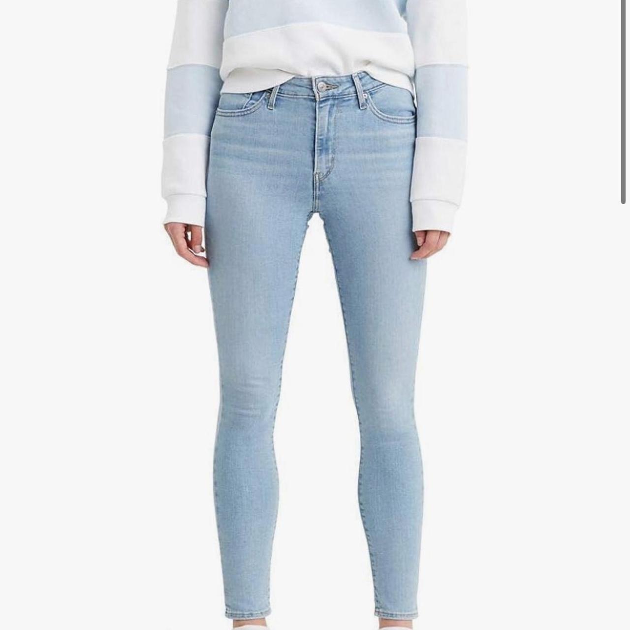 item listed by nessaa_0