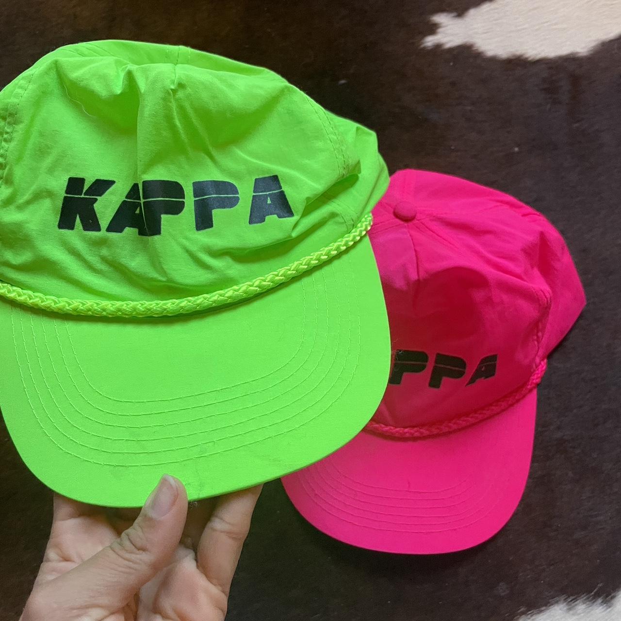 Kkg hat best sale