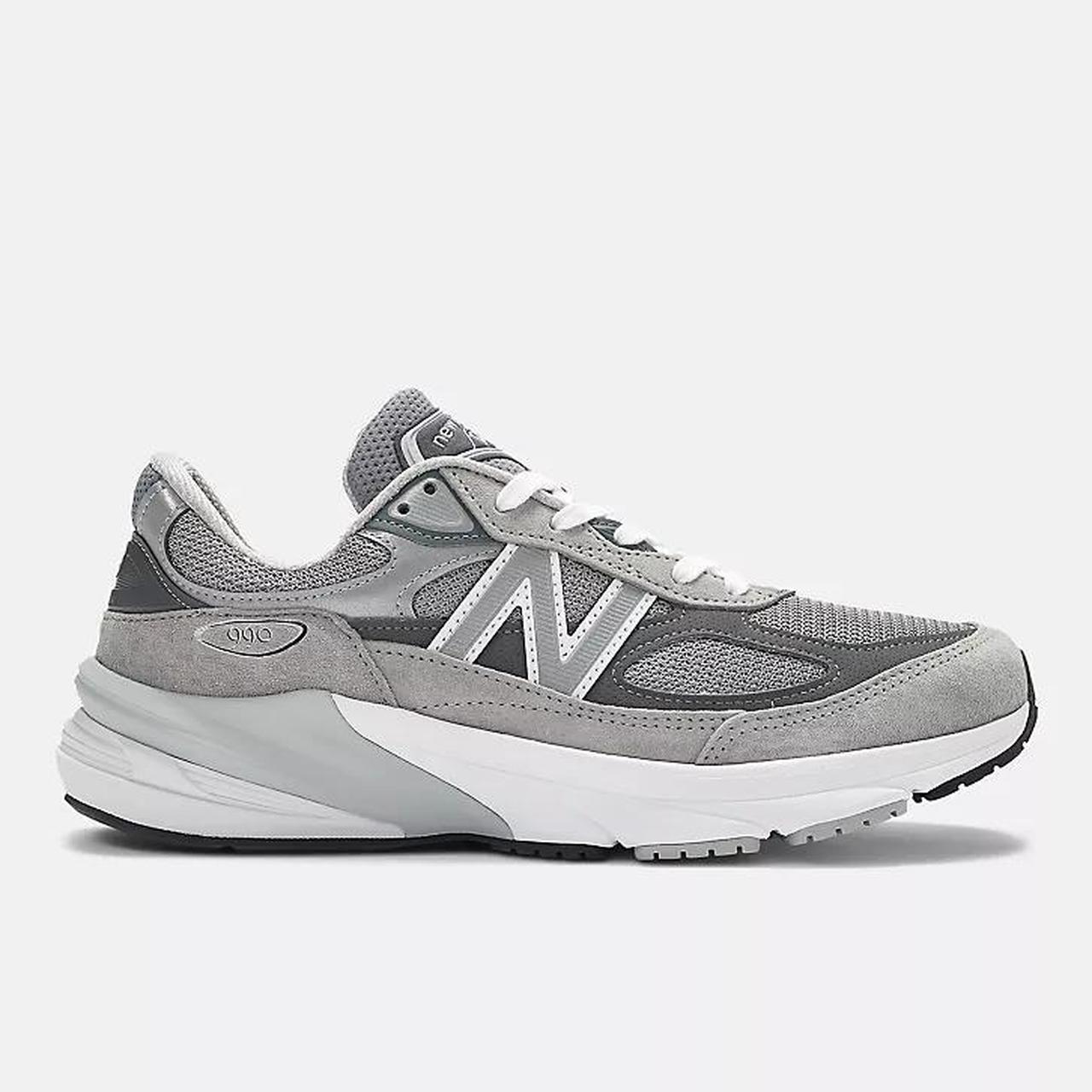 New balance 220 women's grey best sale