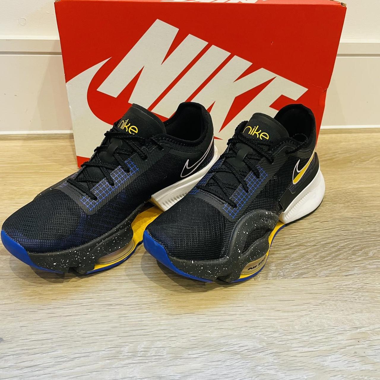 purple low top air force ones