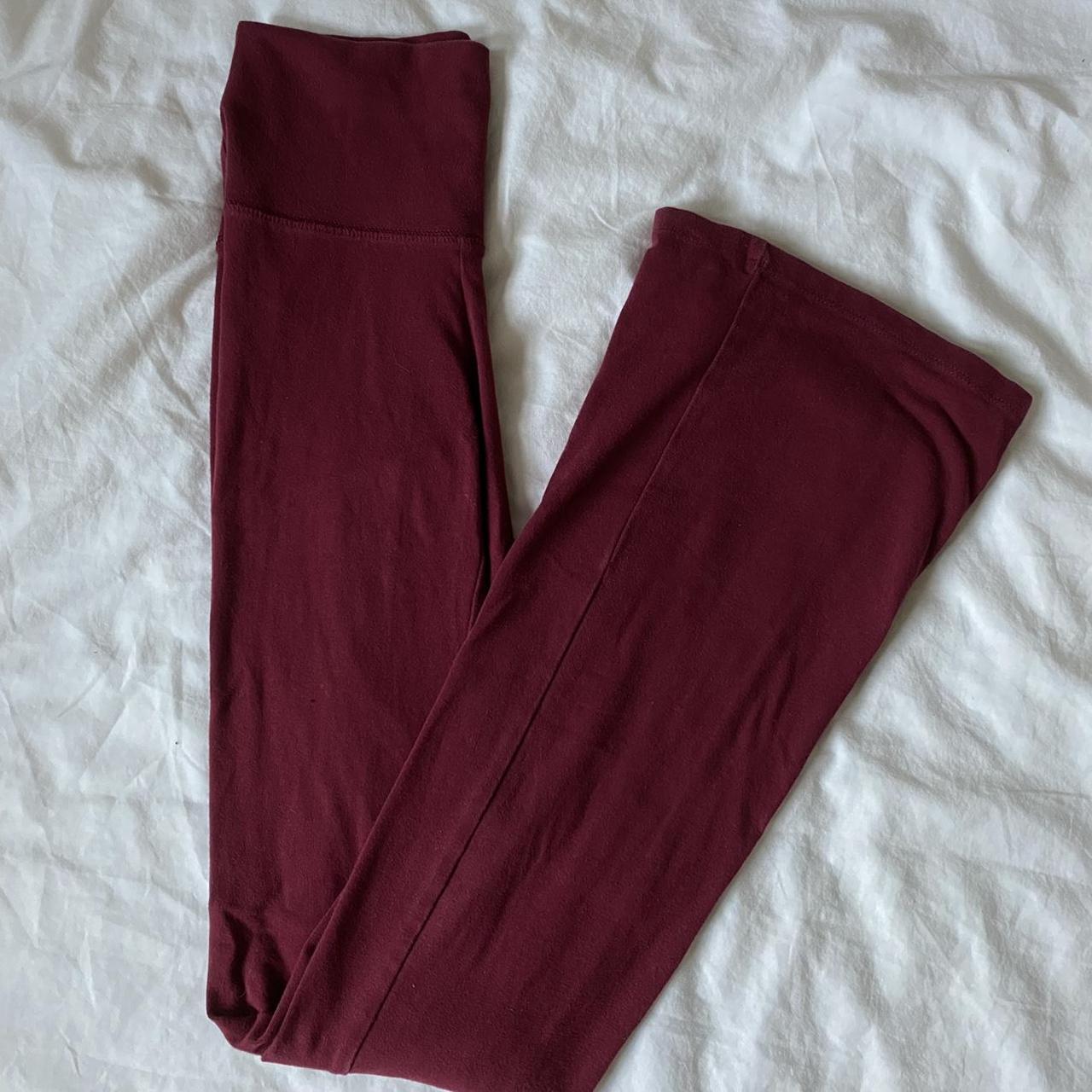 Target Women's Bottoms Depop