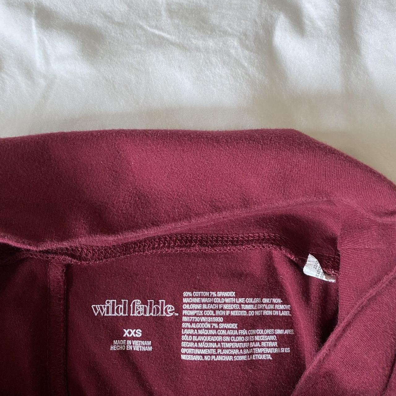 Target Women's Bottoms Depop