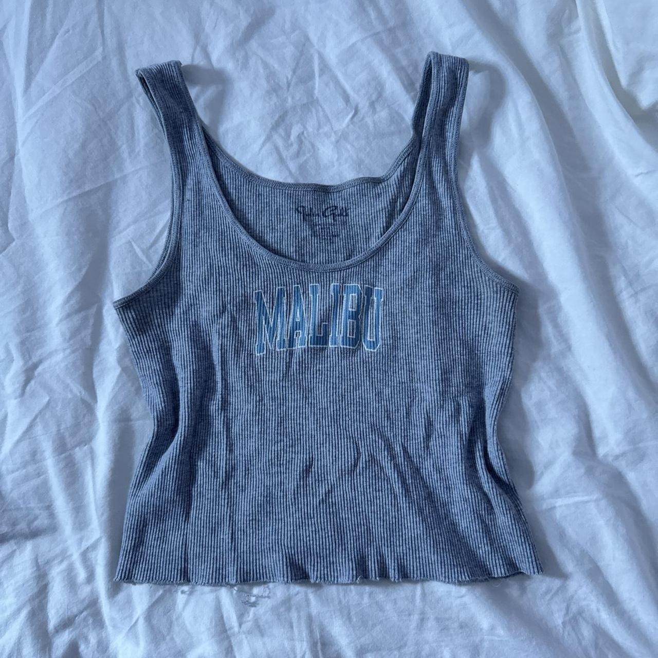 item listed by rorychee