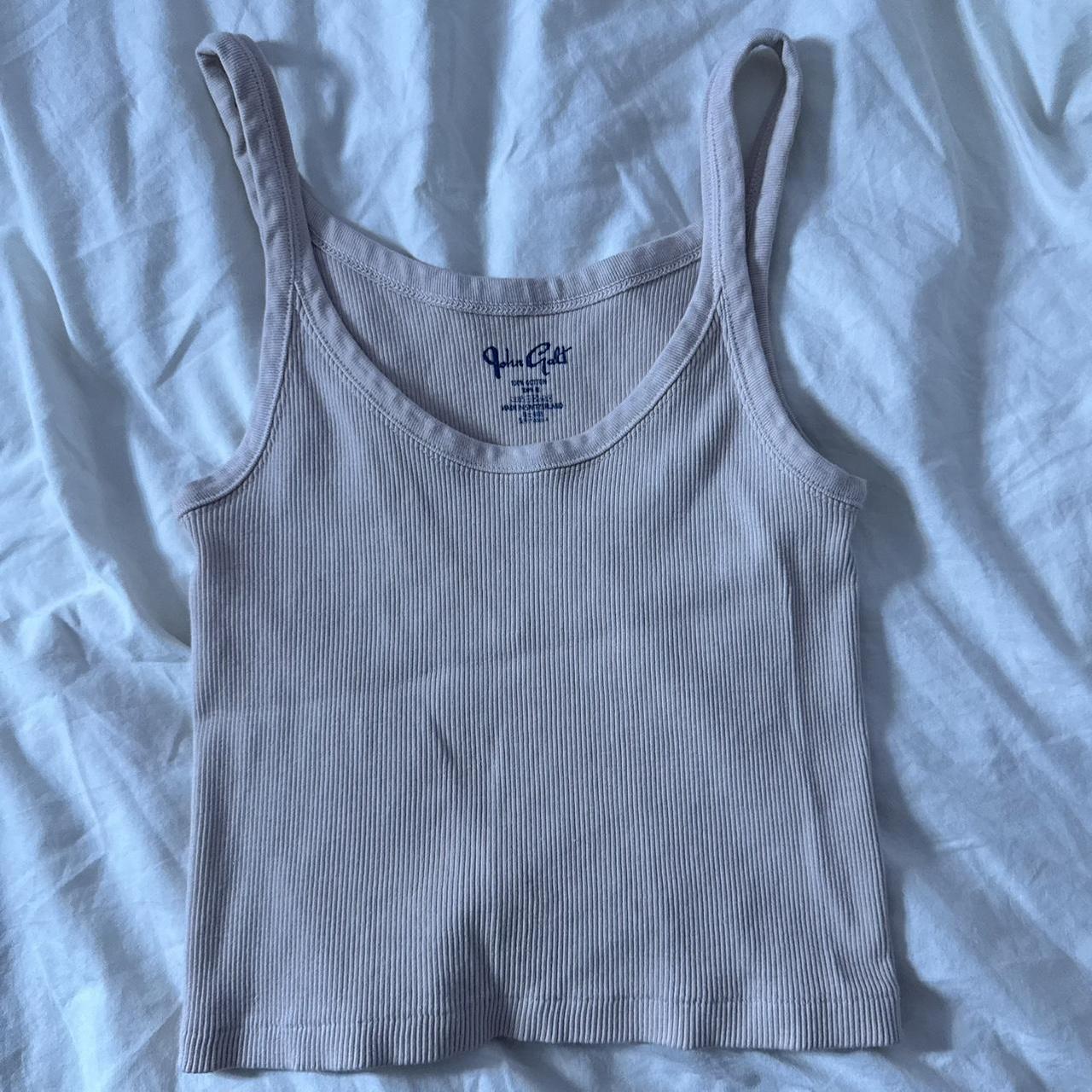 item listed by rorychee