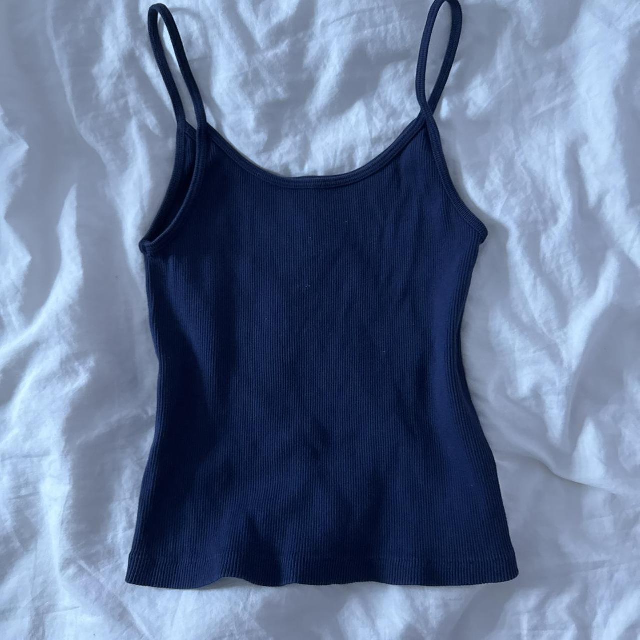 item listed by rorychee