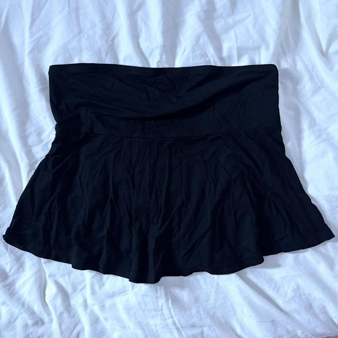 item listed by rorychee