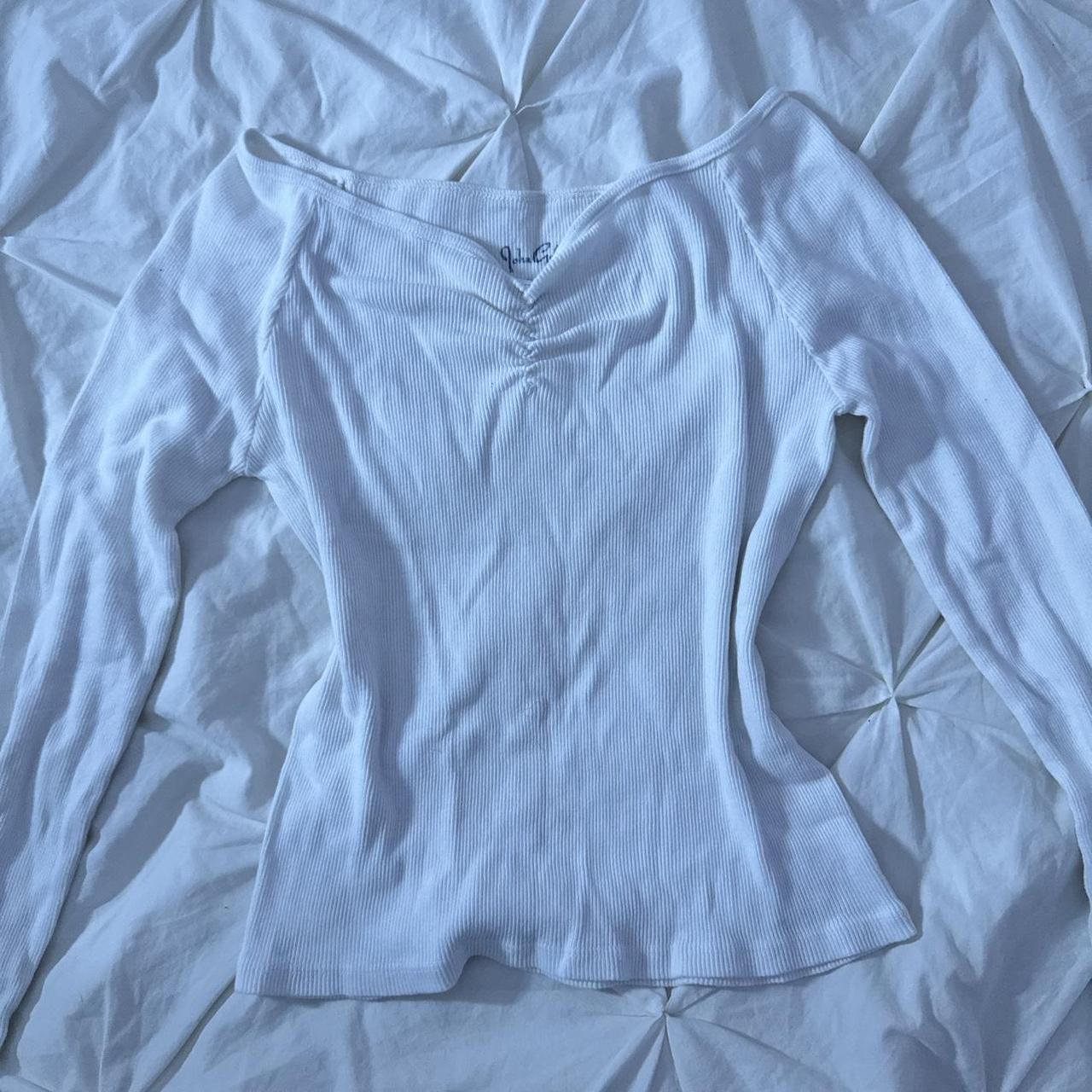 item listed by rorychee