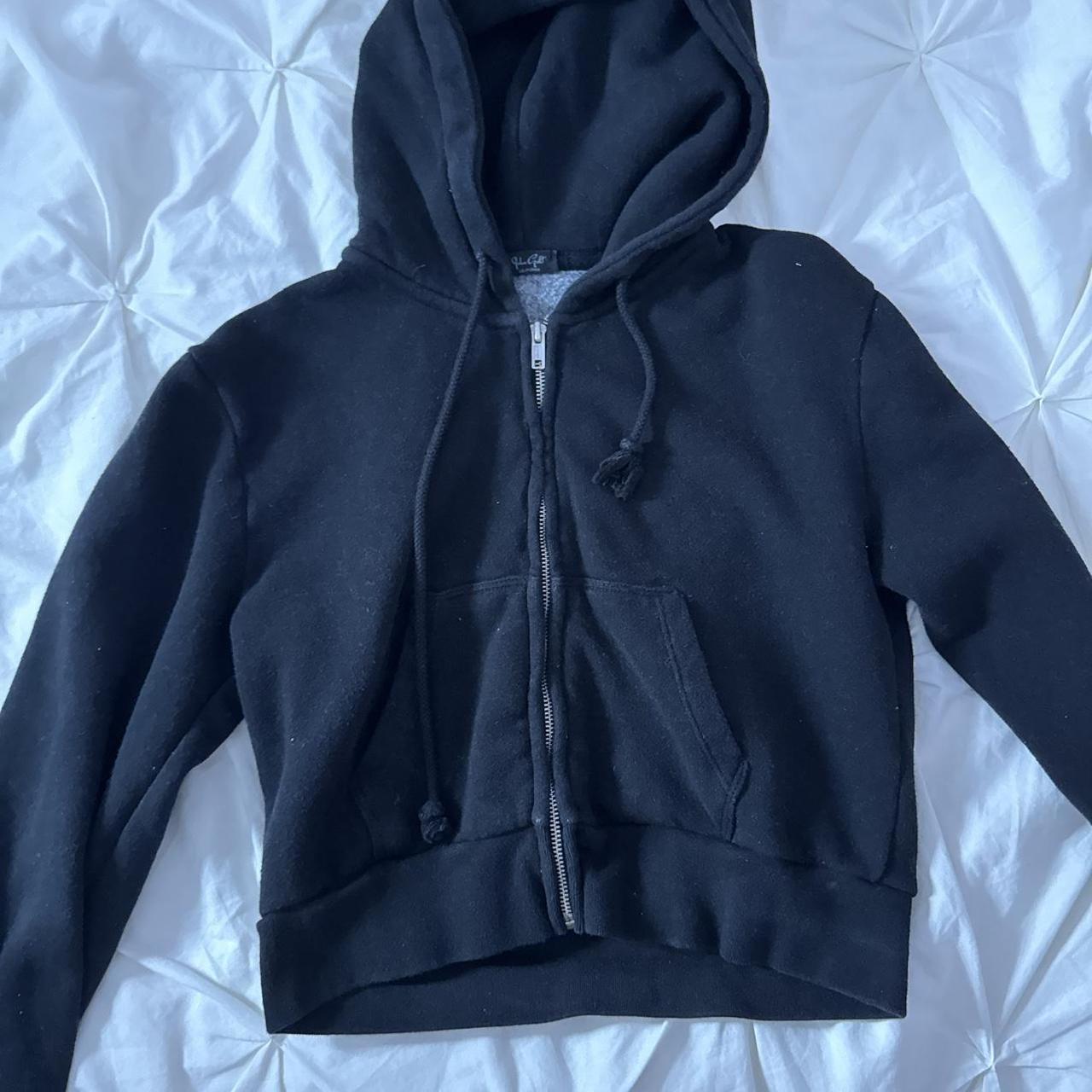 item listed by rorychee