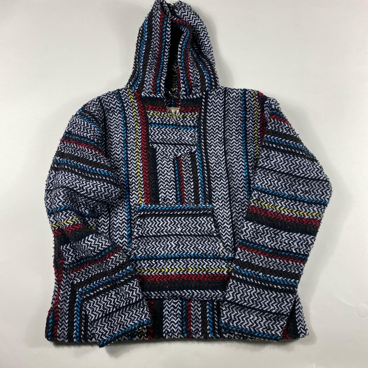 Drug rug clearance rasta