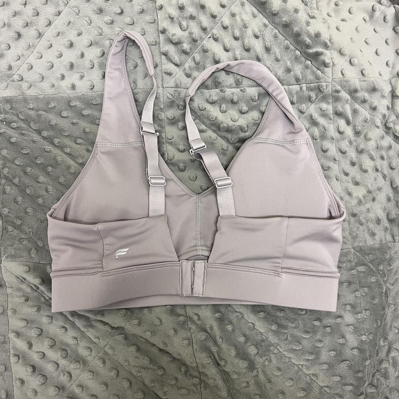 Fabletics Women's Bra | Depop