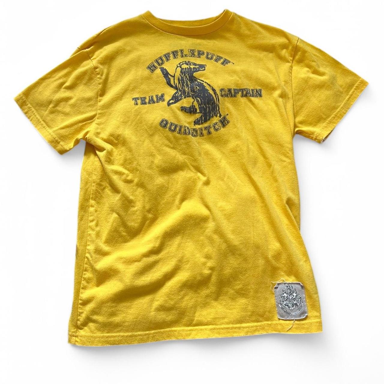 item listed by gabsmabs