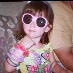 sunkissedvtgg's profile picture