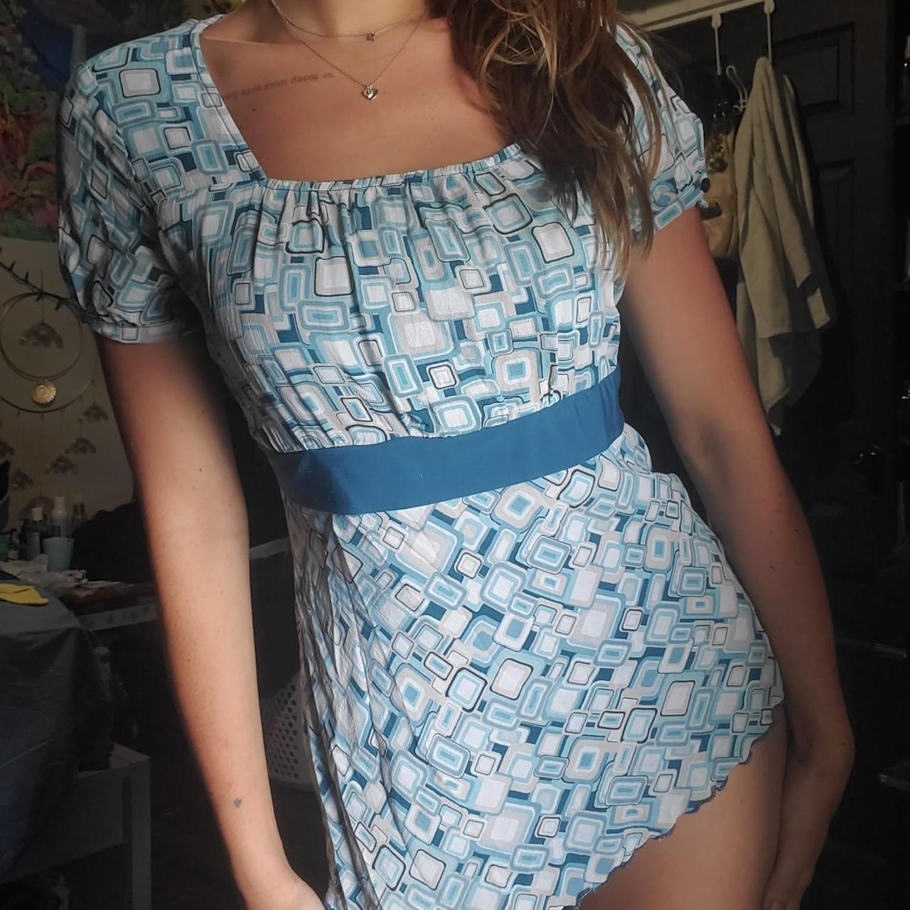 item listed by sunkissedvtgg