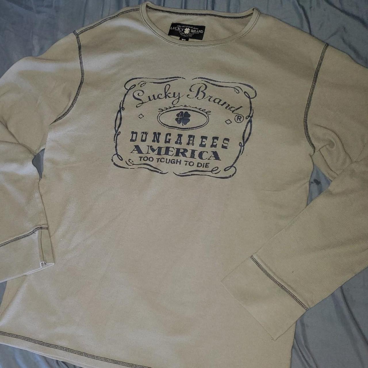 item listed by sunkissedvtgg