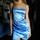 item listed by sunkissedvtgg