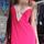 item listed by sunkissedvtgg