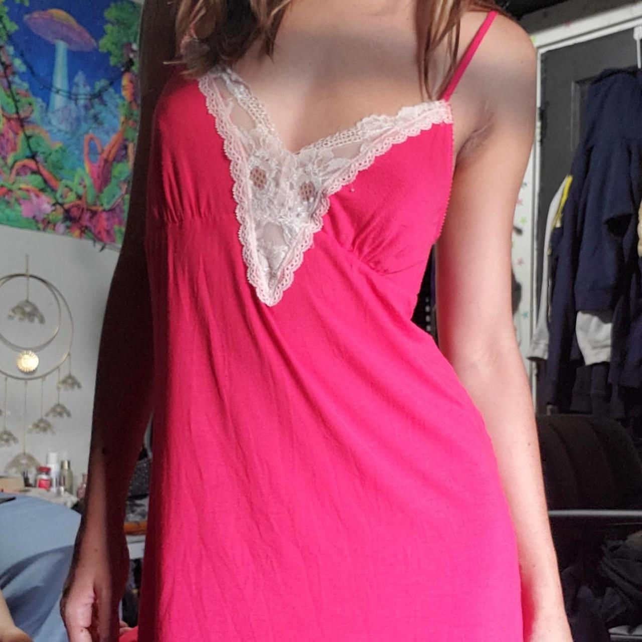 item listed by sunkissedvtgg
