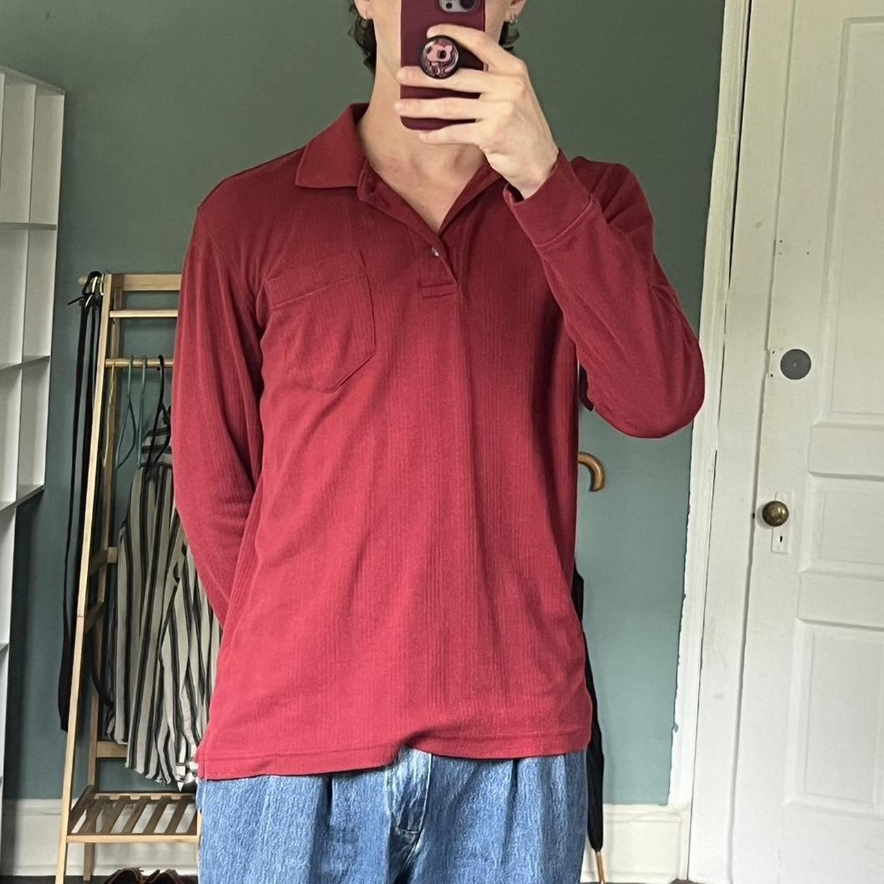 item listed by eoinquinn_