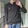 item listed by eoinquinn_