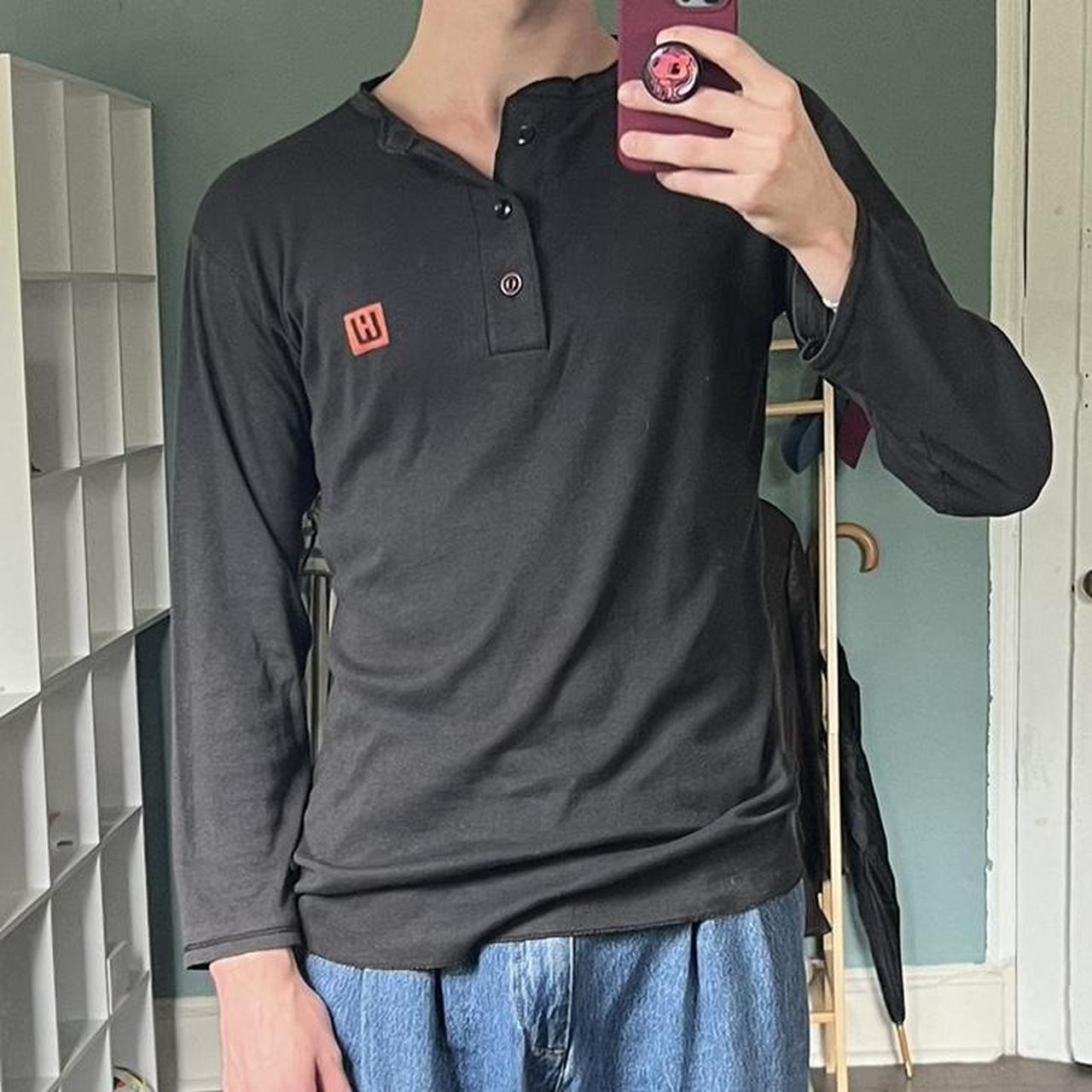 item listed by eoinquinn_