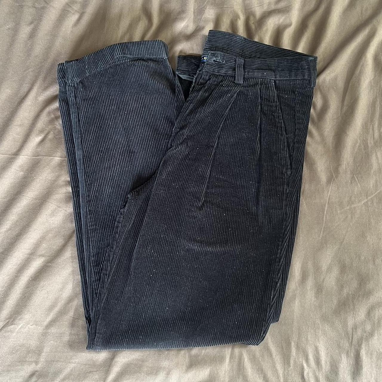 item listed by eoinquinn_